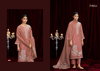Kaifiya By Ibiza Lilen Cotton Wholesale Designer Salwar Suits Suppliers In Mumbai
